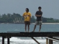 kepsek_his_bodyguard