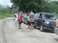 kk_bandung