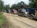 kuda_anyar