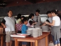 lunch1_1
