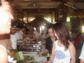 lunch2_1