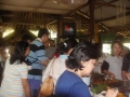 lunch2_3