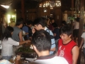 lunch2_4