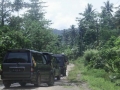 off_roader