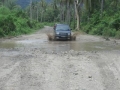 off_roader11_1