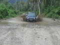 off_roader11_3
