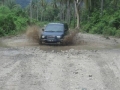 off_roader11_5
