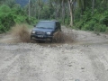 off_roader11_6