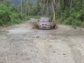 off_roader_116_1