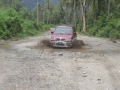 off_roader_116_5