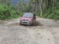 off_roader_116_7