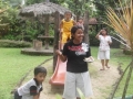 prosoters