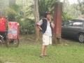smoker