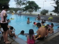 the_swimmers