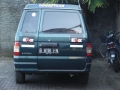 11_G