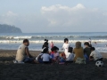 1_suami_3_istri_2