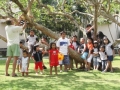 WeR1_junior