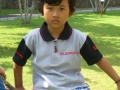 achenk_ss