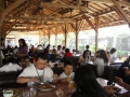 breakfast_2