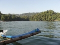 cagar_alam_1