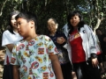 cagar_alam_10