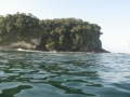 cagar_alam_2