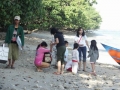 cagar_alam_3