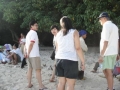 cagar_alam_5
