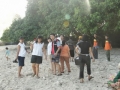 cagar_alam_6