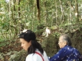 cagar_alam_7