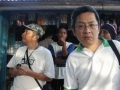 cagar_alam_jim_n_kim