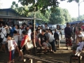 dpn_cagar_alam_4