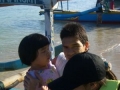 erick