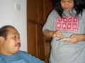 janto_yayang