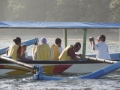 kapal_157_204