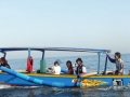 kapal_177