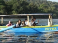 kapal_298