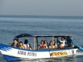 kapal_304