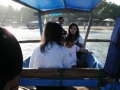 kapal_46