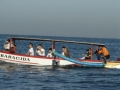 kapal_75_80_150