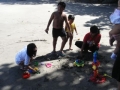 karang_nini_1