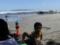 karang_nini_4