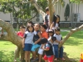 kiddo4