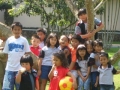 kiddo5