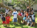kiddo6