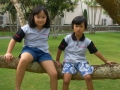 kiddo7