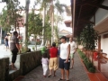 koridor_hotel_1