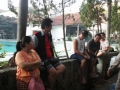 koridor_hotel_2