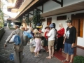 koridor_hotel_3