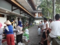 koridor_hotel_4